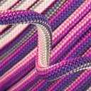 Knitted Cord - Basic Colours