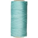 Linhasita Waxed Cord