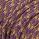 Multi Farben