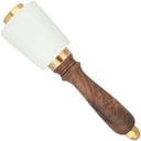 Kevin Lee Leather Tools