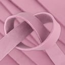 Straight Cut Strip 25 mm