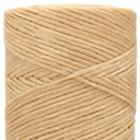 Linhasita Twisted Cord - 0.5 mm