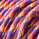 PPM Premium Ropes