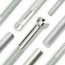 Rivet Punches