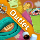 Outlet