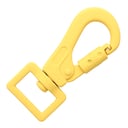 Silicone Snap Hooks