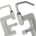 Spindle Hand Press And Accessories