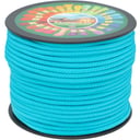 PPM Rund Ø 2 mm - 50 m