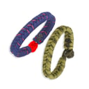 Paracord Bracelets