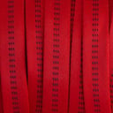 Technical Webbing
