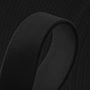 50 mm BioThane® 'BETA'