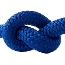 PPM Double Braid
