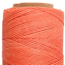 Linhasita Twisted Cord - 0.5 mm