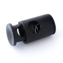 Cord Locks