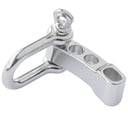 D-Shackles