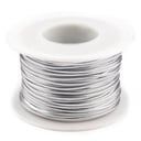 Imitation Leather Cord