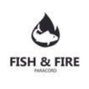 550 Fish & Fire 