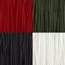 More Paracord Categories