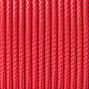 3 mm - Corde en Polyester Recyclé