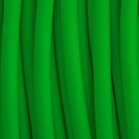 BioThane® 'Round'