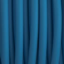 8 mm BioThane® 'Round' 