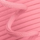 Knitted Cord - Basic Colours