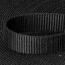 40 mm