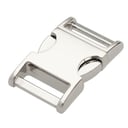 ZINC-MAX® Buckles