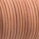 Leather Cord - 5 mm