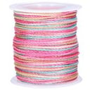 Micro 1 mm - Dip Dye