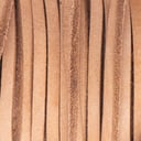 Top Grain Leather - 4mm