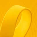 13 mm BioThane® 'BETA'