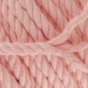 5 mm