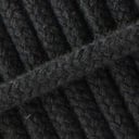 6 mm
