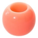 Plastic & Acrylic Beads