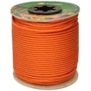 Paracord 100 - 50 m