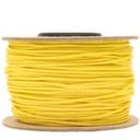 Micro 1.2 mm - 40 m