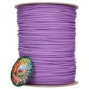 Paracord 550 - 300 m