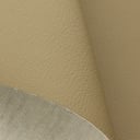 Imitation Leather Panel