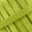 Fettleder Endlosriemen 