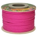 Micro 1.4 mm - 40 m