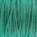 4 mm Glitter Cord