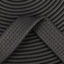 Foam Padding