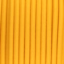 Elastic Cord Ø 4 mm