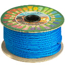 Paracord 550 - 30 m