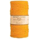 Hemp Rope - 1.8 mm