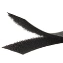 Velcro Hook and Loop 