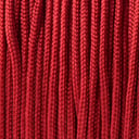 Paracord 325
