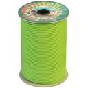Paracord 550 - 100 m