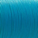 Cordon en cuir - 2 mm